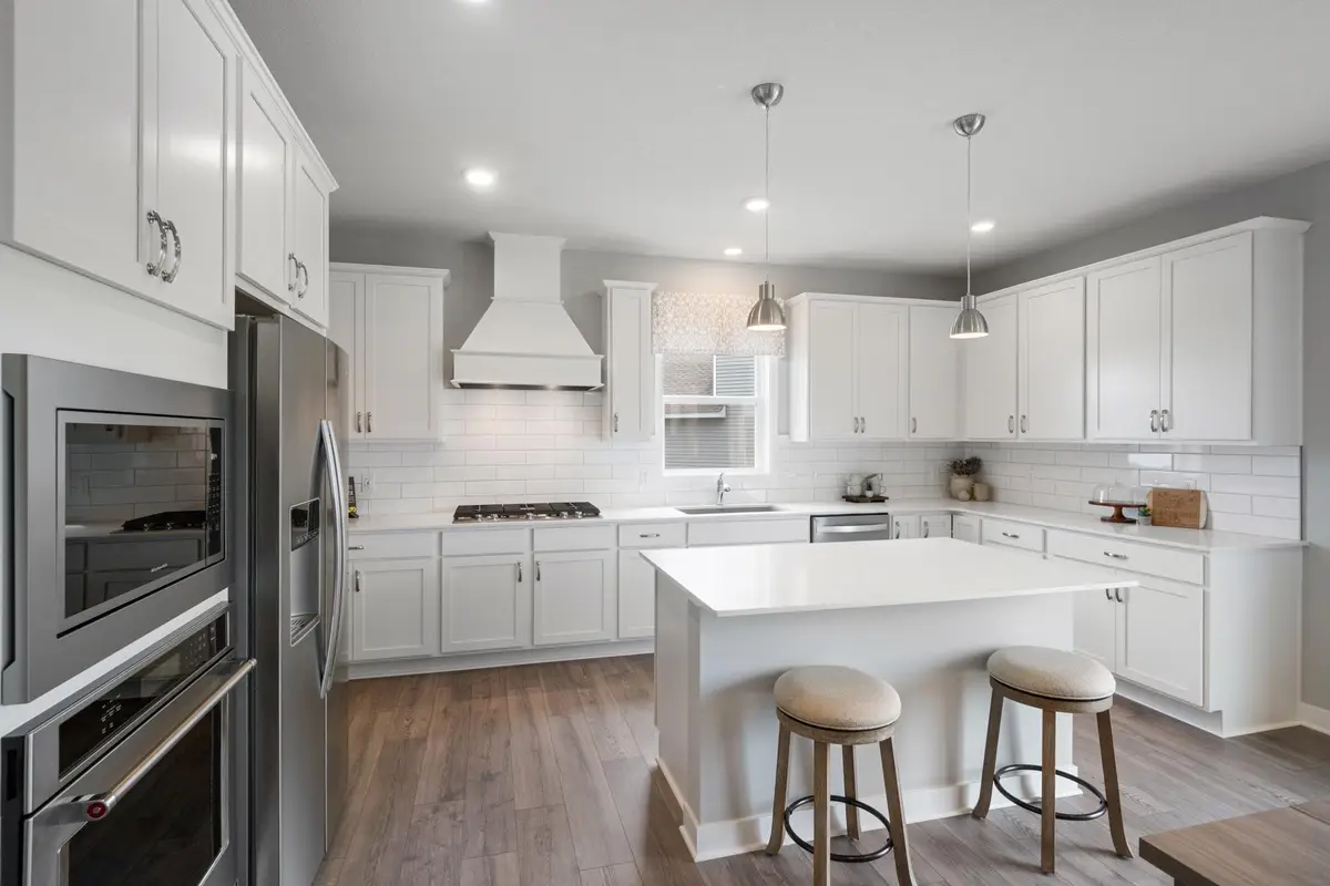 1683 Zumbro Avenue, Shakopee, MN 55379 - #1