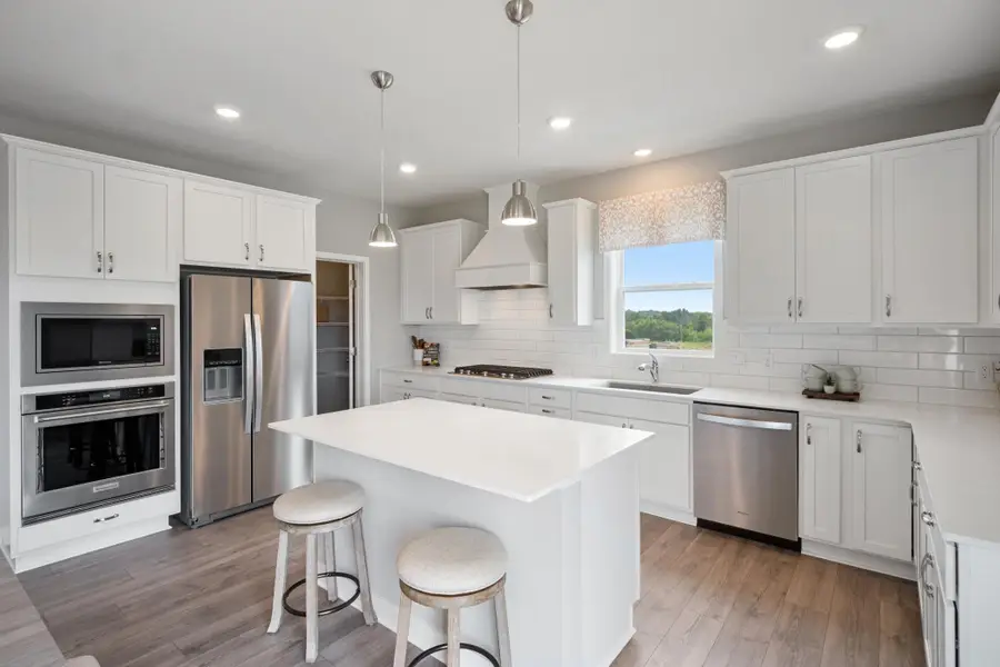1683 Zumbro Avenue, Shakopee, MN 55379 - #3