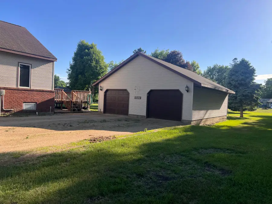 311 S Tyler Street, Tyler, MN 56178 - #2