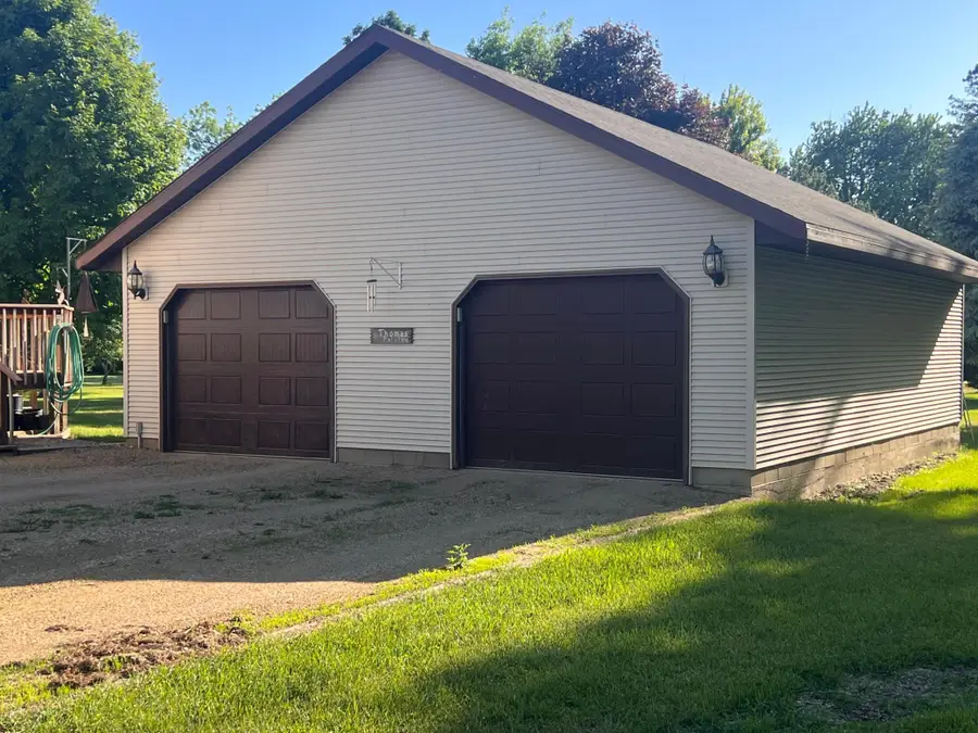 311 S Tyler Street, Tyler, MN 56178 - #3
