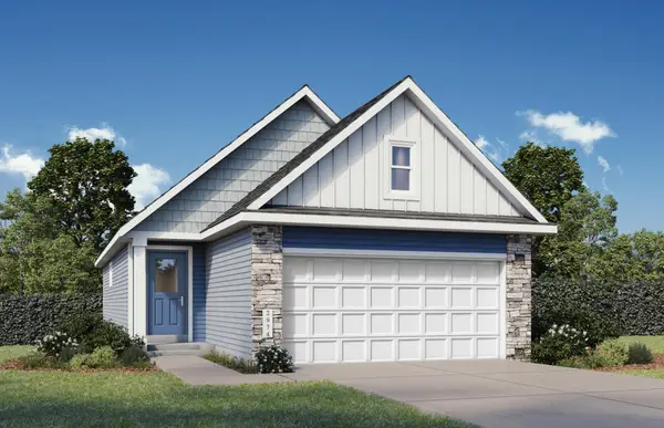 30389 72nd Avenue Way, Cannon Falls, MN 55009