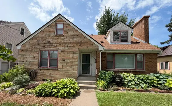 1065 Stryker Avenue, West Saint Paul, MN 55118