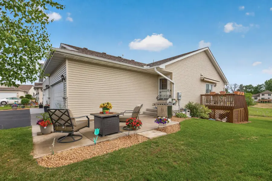 38272 Explorer Circle, North Branch, MN 55056 - #2
