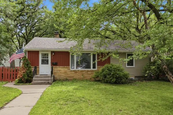 915 River Avenue S, Sauk Rapids, MN 56379