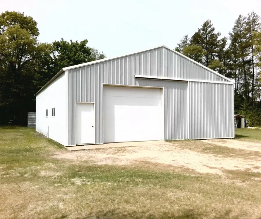 10115 Depot Street, Brainerd, MN 56401 - #2