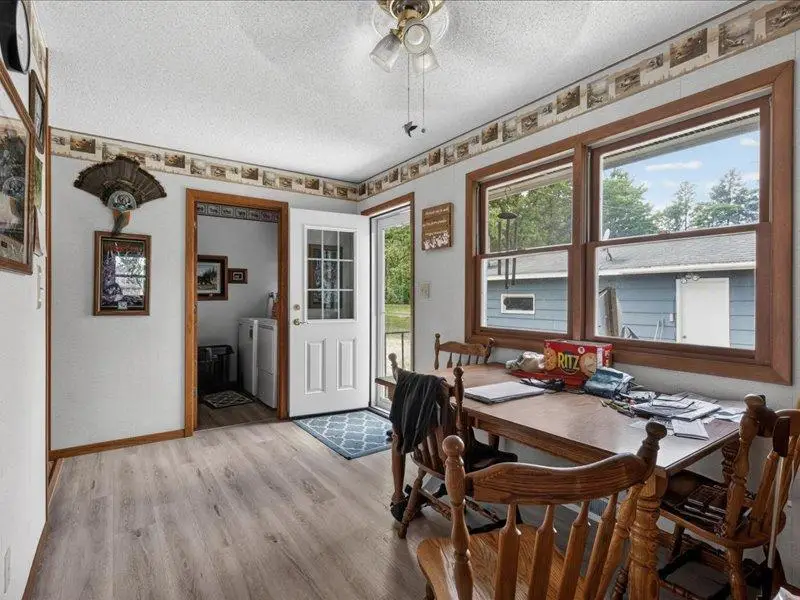 10115 Depot Street, Brainerd, MN 56401 - #3