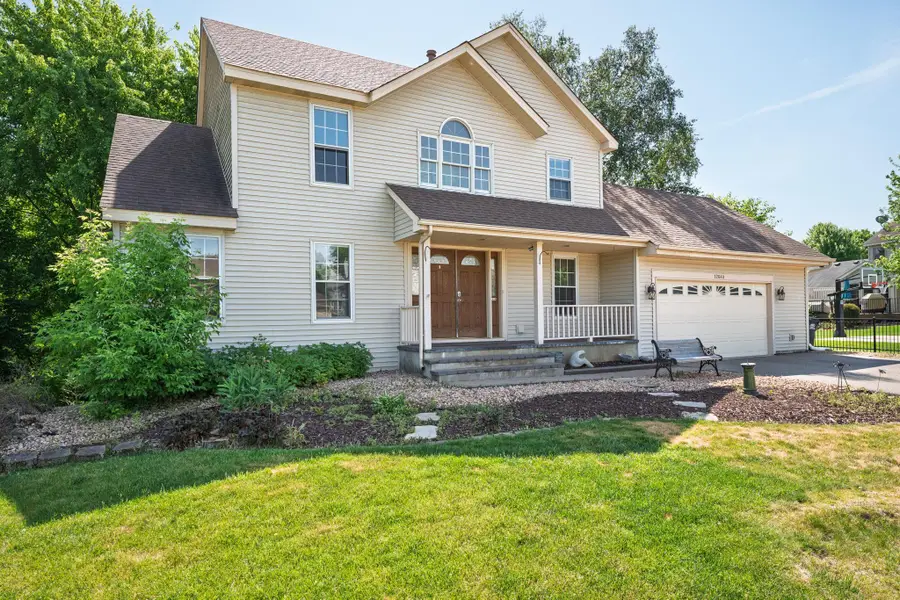 12640 Edinborough Circle, Apple Valley, MN 55124 - #3