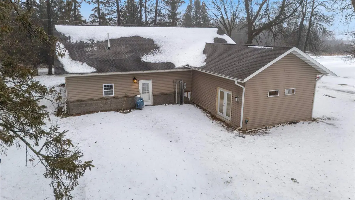 13601 E County Road 578, Goodland, MN 55742 - #1