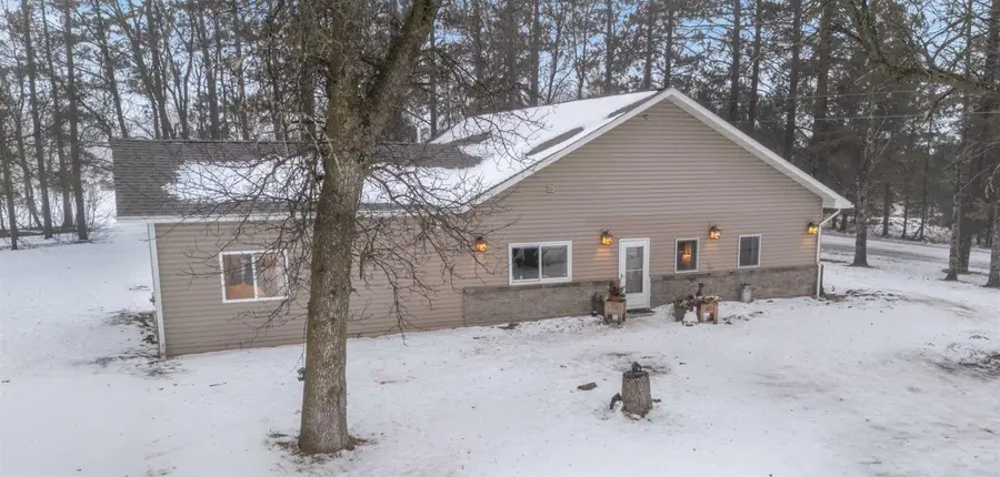 13601 E County Road 578, Goodland, MN 55742 - #2