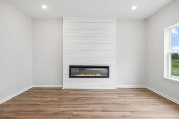 10342 Birchwood Circle, Victoria, MN 55318