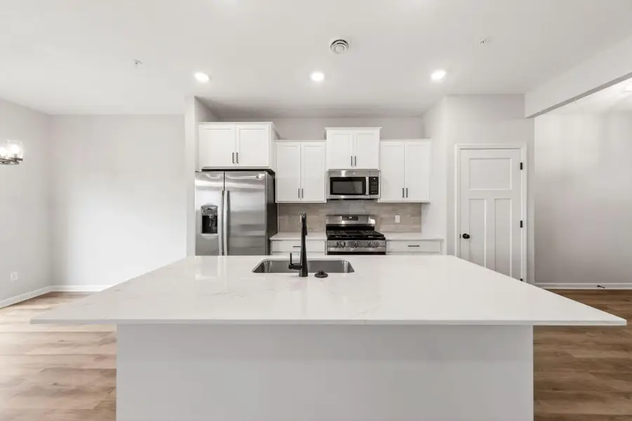 10342 Birchwood Circle, Victoria, MN 55318 - #2