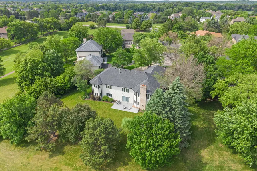 2065 Woodstone Court, Victoria, MN 55386 - #2