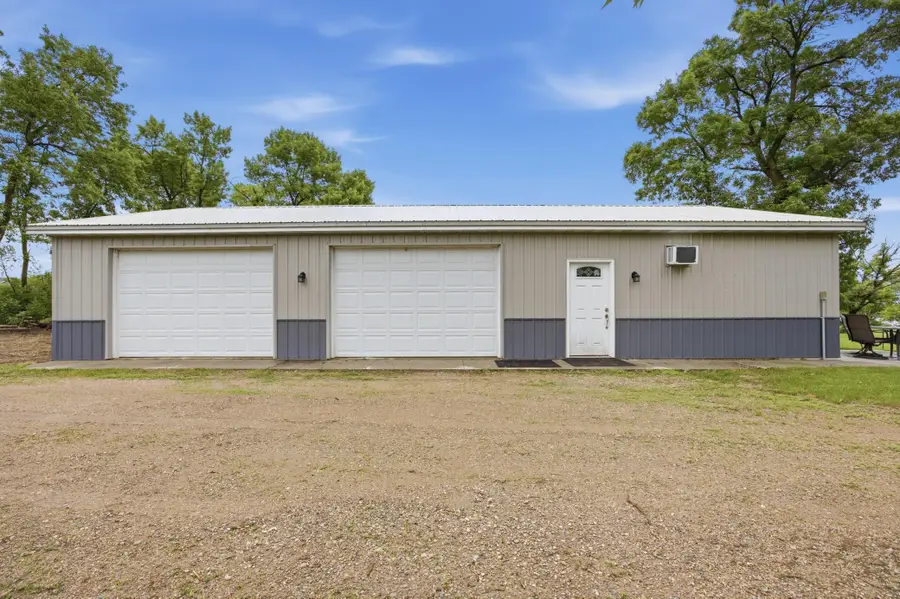27025 N Little Floyd Lake Drive, Detroit Lakes, MN 56501 - #2