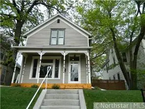 336 Maple Street, Saint Paul, MN 55106 - #1