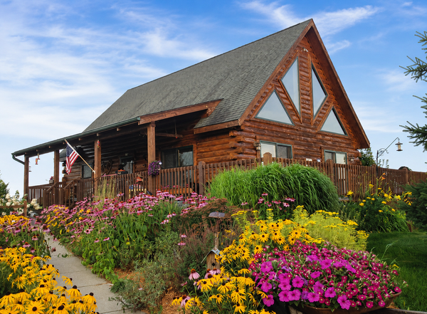 2395 20th Avenue, Baldwin, WI 54002