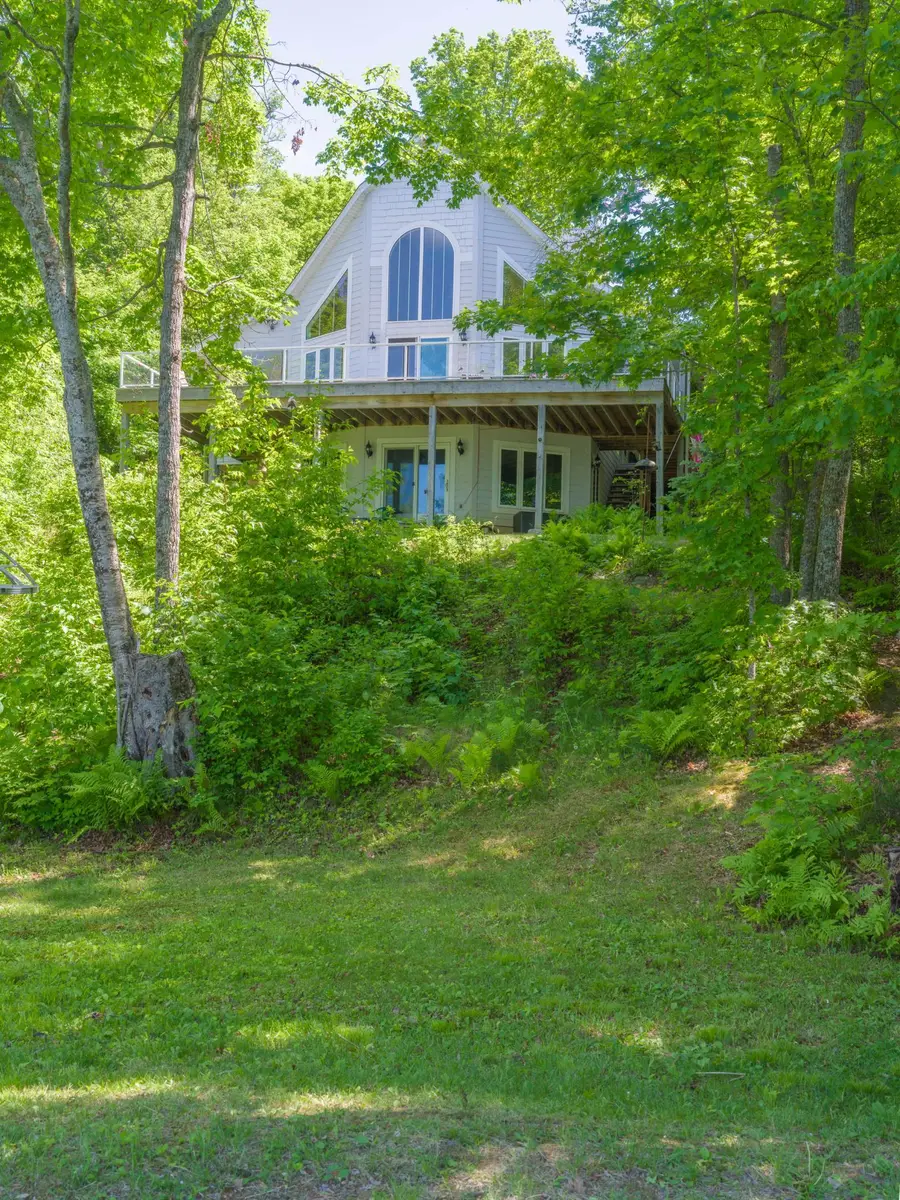 27578 Ross Lake Road, Aitkin, MN 56431 - #3