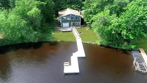 50691 218th Place, McGregor, MN 55760