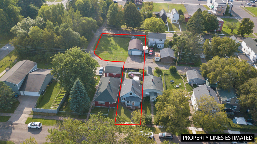 1313 98th Avenue W, Duluth, MN 55808 - #2