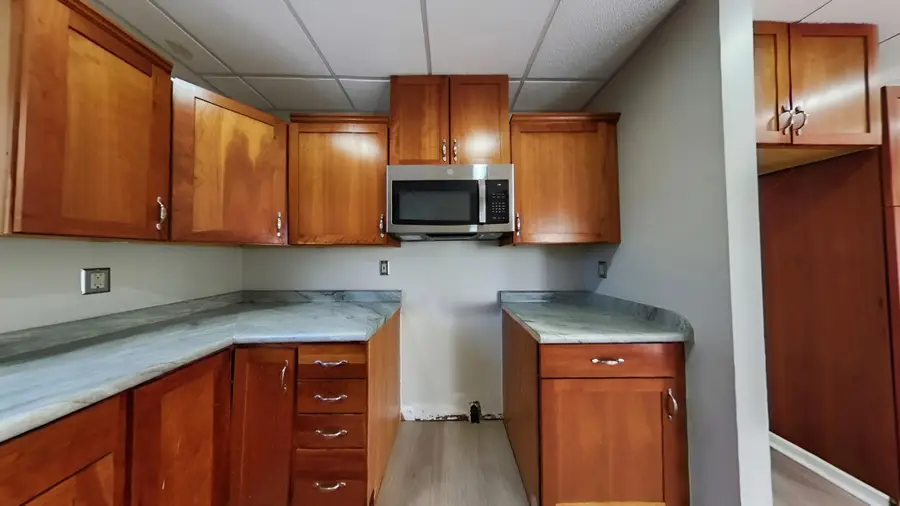 1017 Pine Street, Dawson, MN 56232 - #3