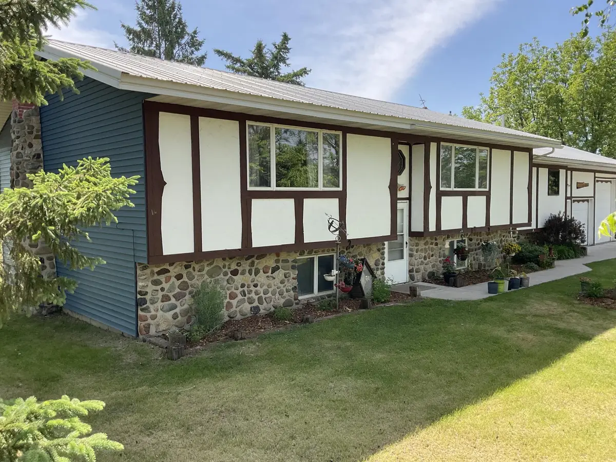 670 23rd Avenue Ne, Sauk Rapids, MN 56379 - #1
