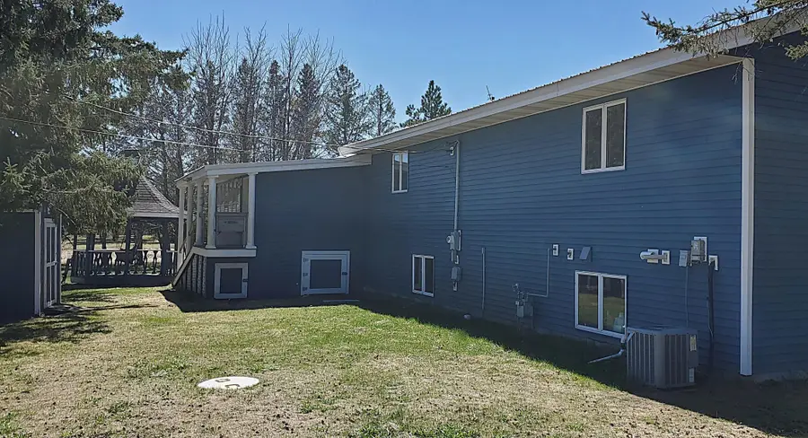 670 23rd Avenue Ne, Sauk Rapids, MN 56379 - #3