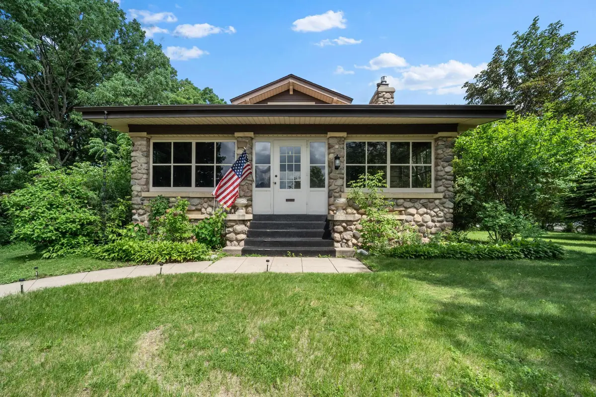 721 Cedar Street, Alexandria, MN 56308 - #1