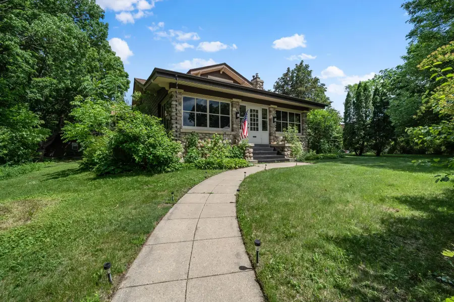 721 Cedar Street, Alexandria, MN 56308 - #2