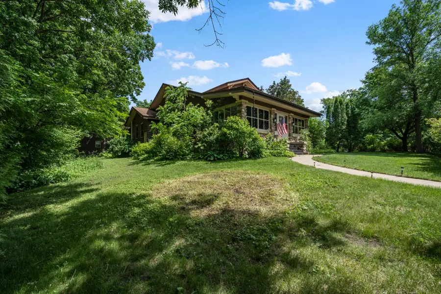 721 Cedar Street, Alexandria, MN 56308 - #3
