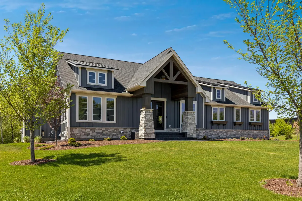 5720 57th Place N, Lake Elmo, MN 55042 - #1