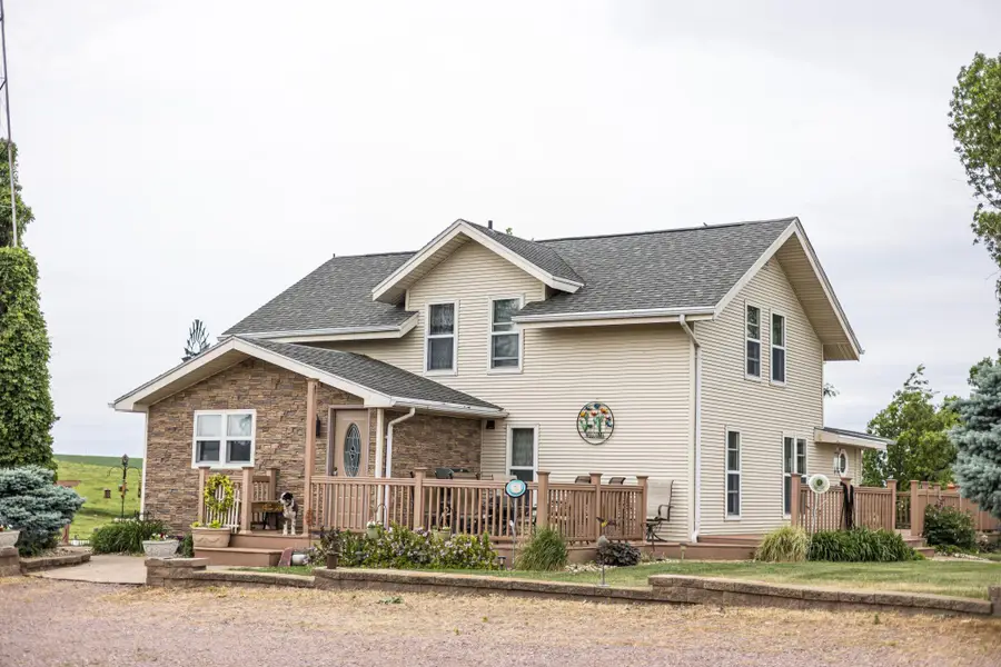 654 91st Street, Beaver Creek, MN 56116 - #2