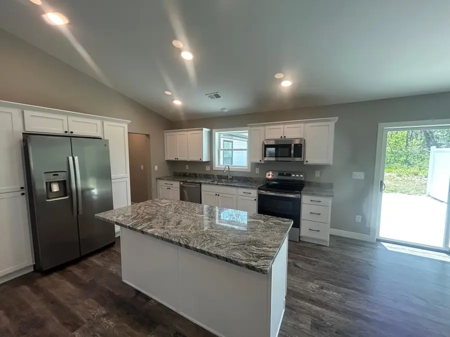 6000 Midvalley Lane Nw, Bemidji, MN 56601 - #3