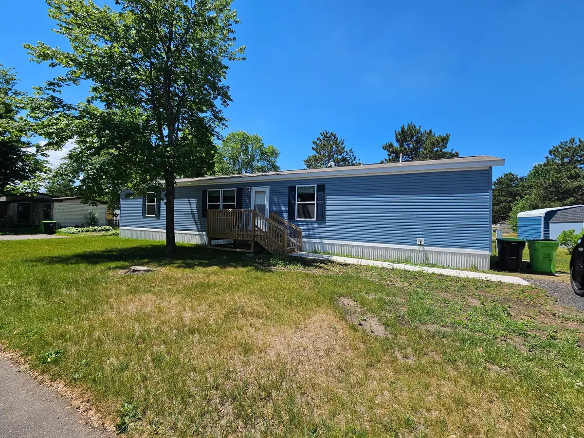 517 Begonia Lane, Altoona, WI 54720 - #1