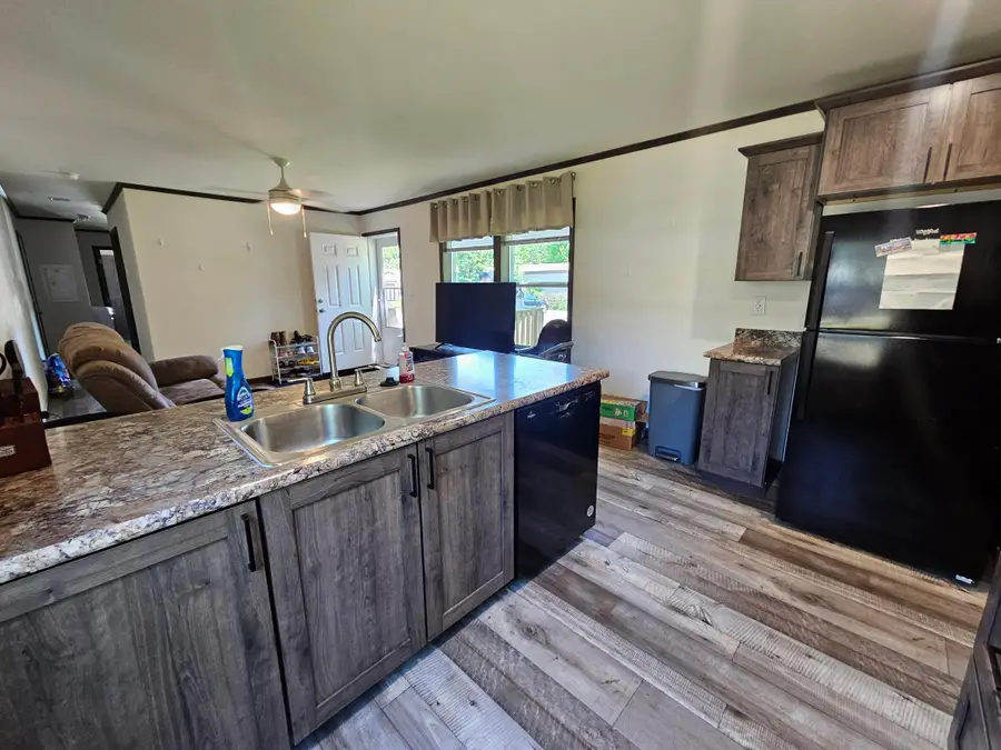 517 Begonia Lane, Altoona, WI 54720 - #2