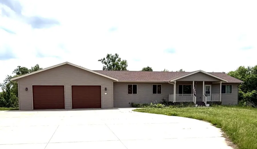 24647 340th Street, Browerville, MN 56438 - #2