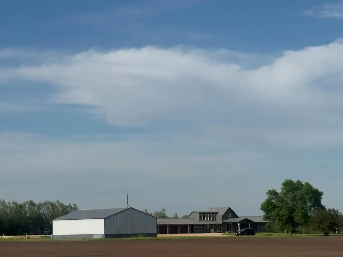 47792 280th Street, Brooten, MN 56316 - #1