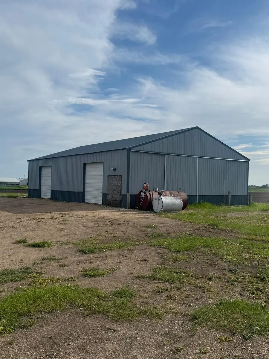 47792 280th Street, Brooten, MN 56316 - #2