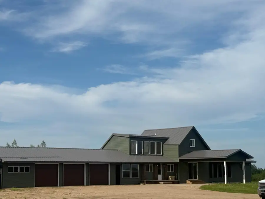 47792 280th Street, Brooten, MN 56316 - #3