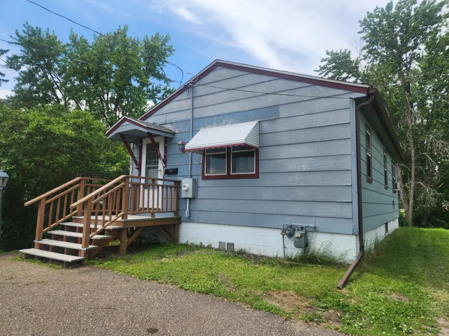 1715 Budd Avenue, Maple Plain, MN 55359 - #2