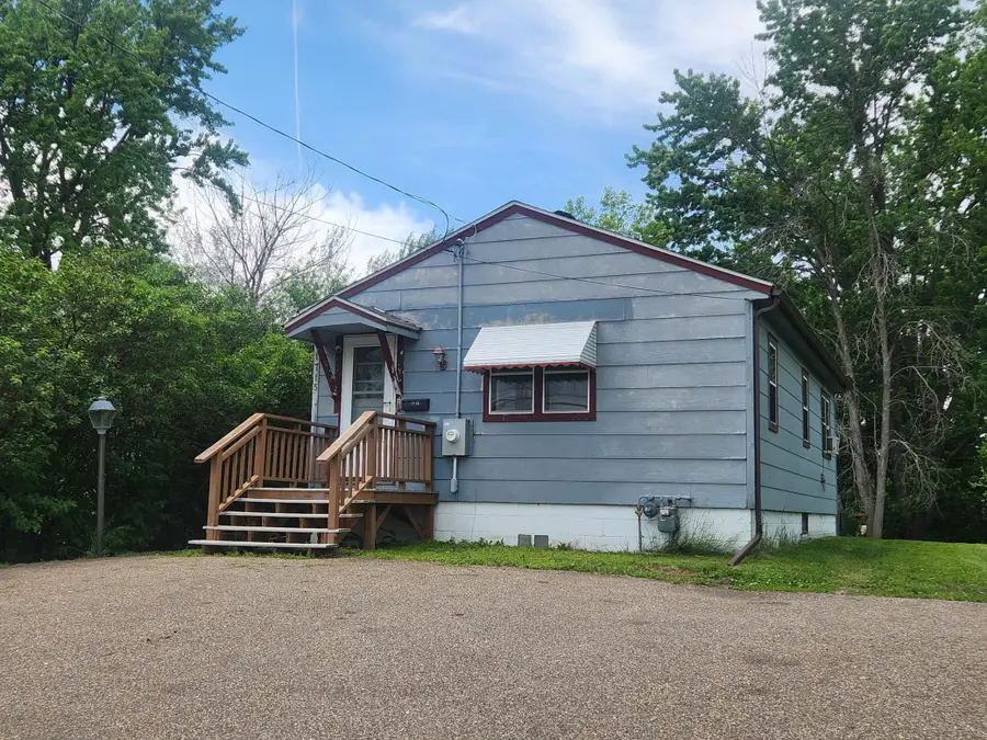 1715 Budd Avenue, Maple Plain, MN 55359 - #3