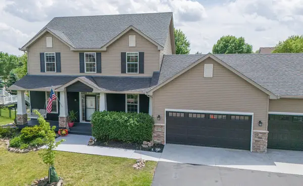 9499 Gander Lane, Minnetrista, MN 55375