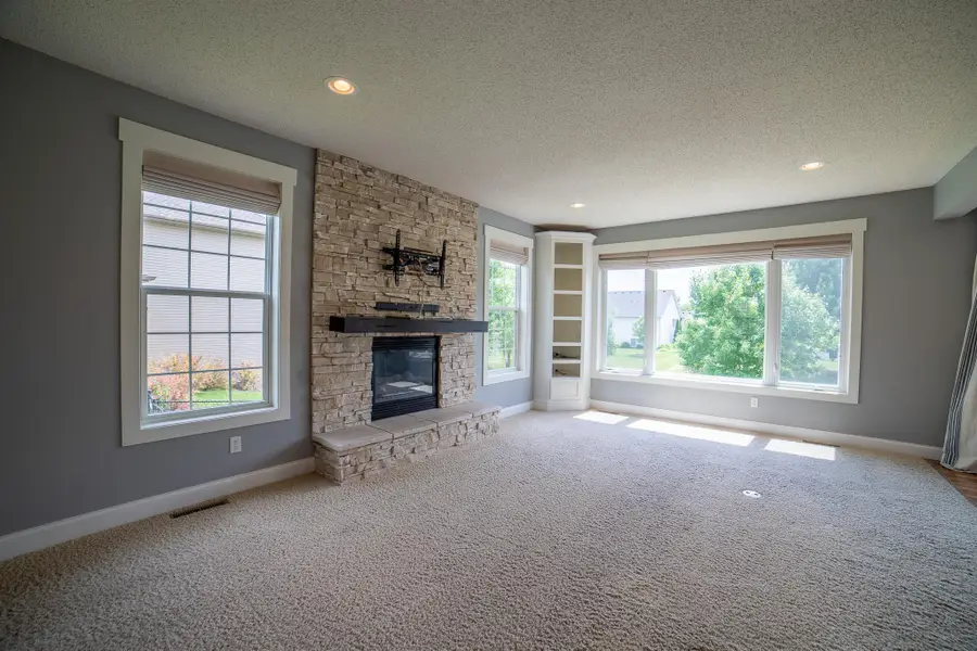 9499 Gander Lane, Minnetrista, MN 55375 - #2