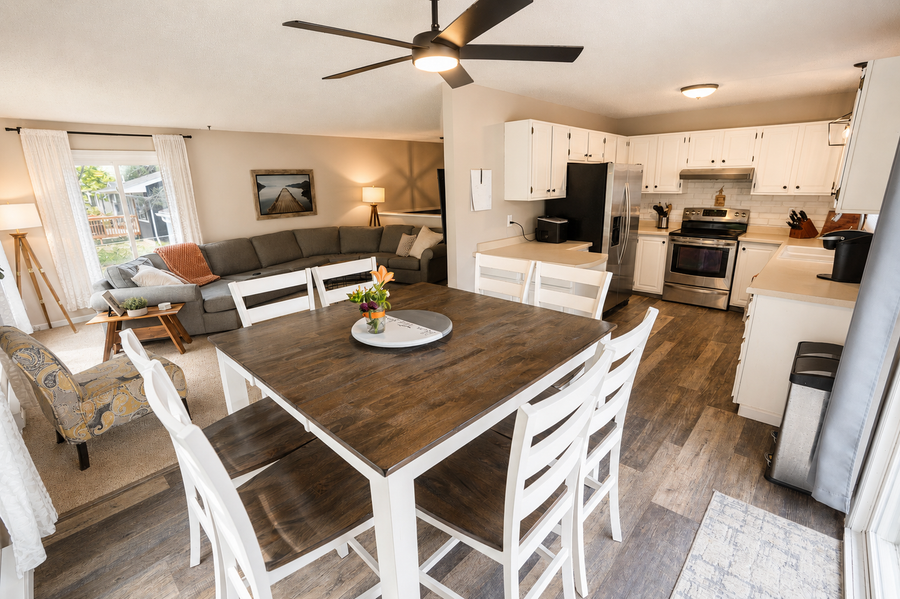 1250 Isleview Road, Grand Rapids, MN 55744 - #2