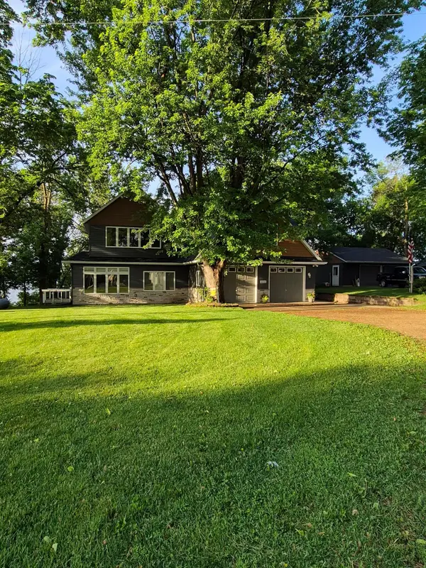 55345 County Road 38, Buffalo Lake, MN 55314