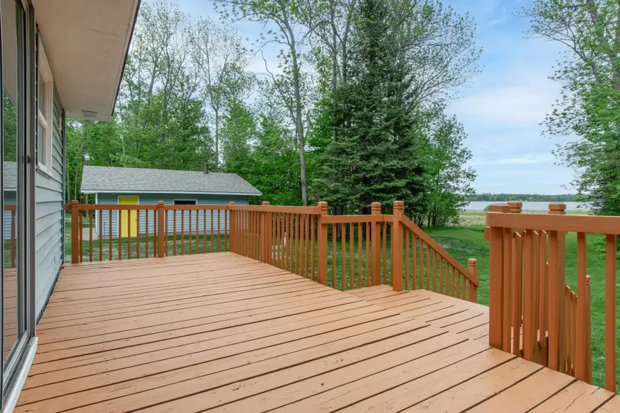 28457 Splithand Road, Grand Rapids, MN 55744 - #2
