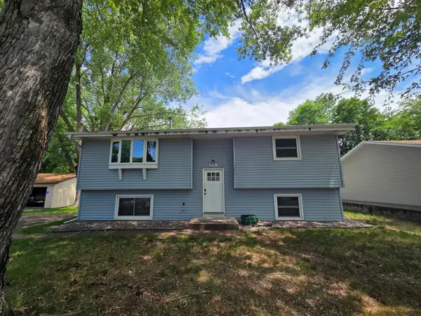 13040 Valley Forge Lane N, Champlin, MN 55316