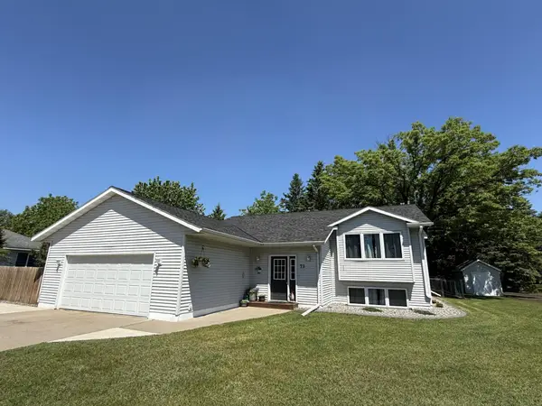 73 St Joseph Lane, Little Falls, MN 56345