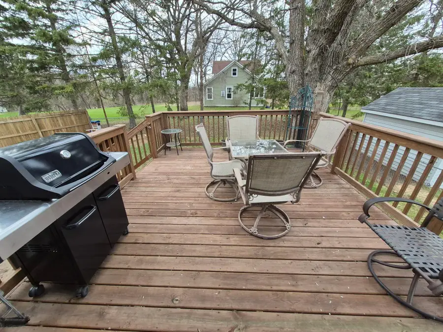73 St Joseph Lane, Little Falls, MN 56345 - #3