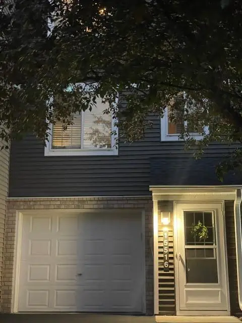 15516 Float Lane #137, Apple Valley, MN 55124