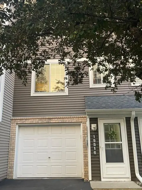 15516 Float Lane #137, Apple Valley, MN 55124 - #3