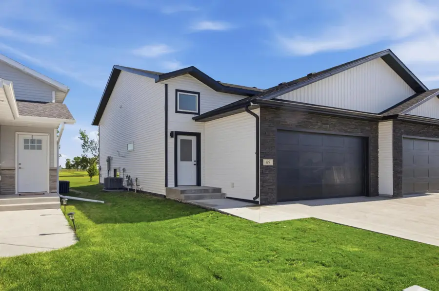 69 Cedar Drive, Mapleton, ND 58059 - #2
